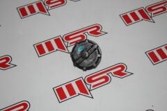 TVS PEP DEPO KAPAĞI