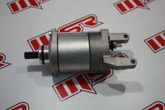 MARŞ MOTORU CBR 250R