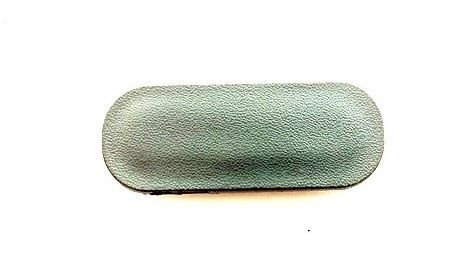 PANZER.SELE KUTU KAPAK