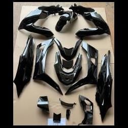 PCX 125 2015-2017 ÖN FAR E BELGELİ
