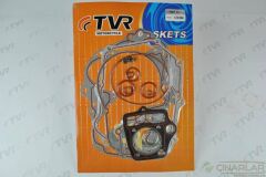 CUP 100 CONTA TAKIMI CTVR