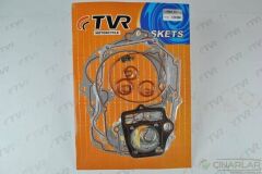 CUP 100 CONTA TAKIMI CTVR