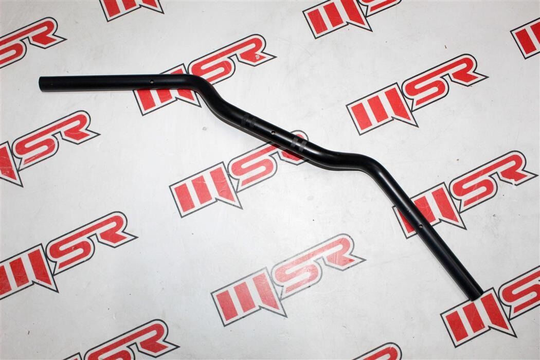 BAJAJ N 160 GİDON DEMİRİ SİYAH A