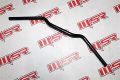 BAJAJ N 160 GİDON DEMİRİ SİYAH A