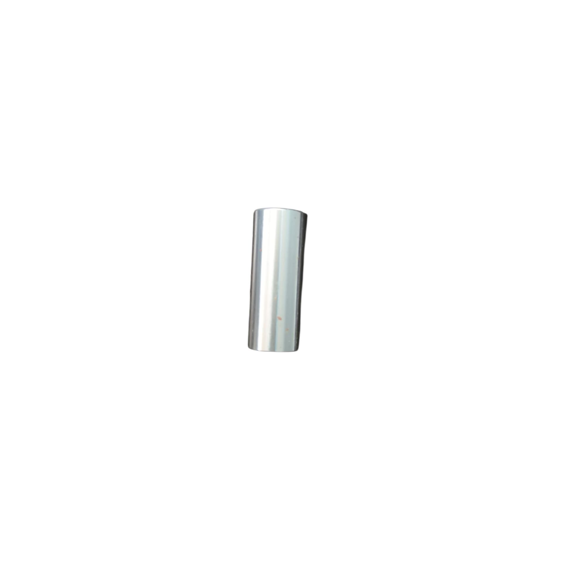 Apachi Nova-125 Piston Pimi