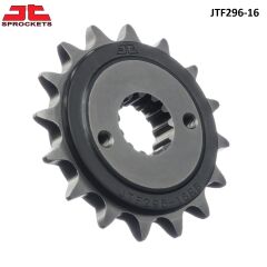 Honda XL 700_V_Transap ÖN DİŞLİ