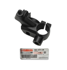 Yamaha R25 Mt25 Debriyaj Kütüğü