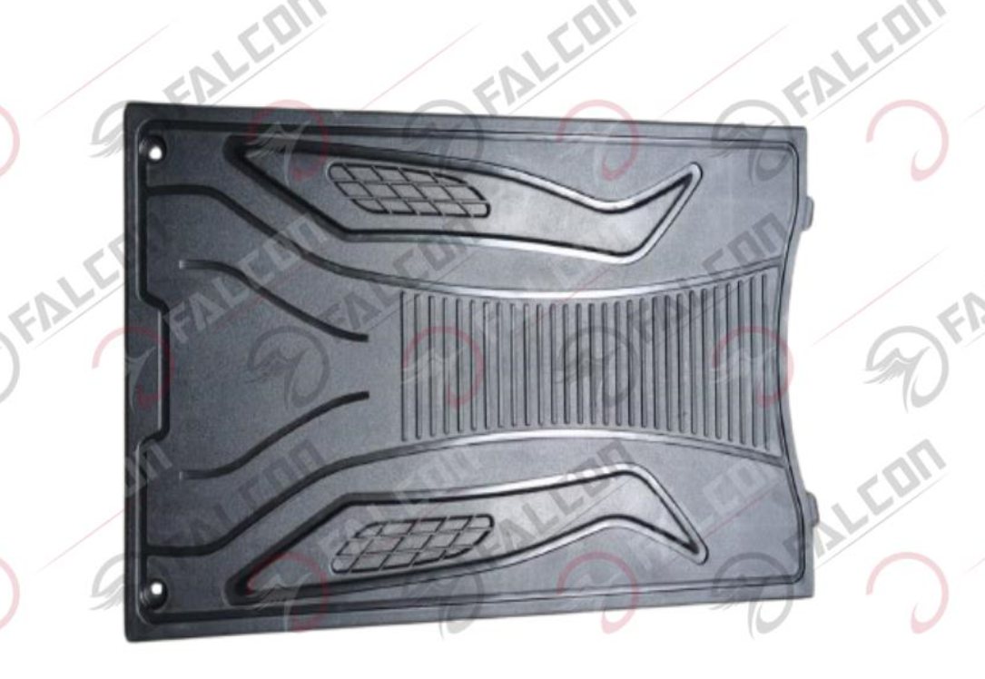 AYAKLIK ANA GÖVDE - GYPS 249 Falcon