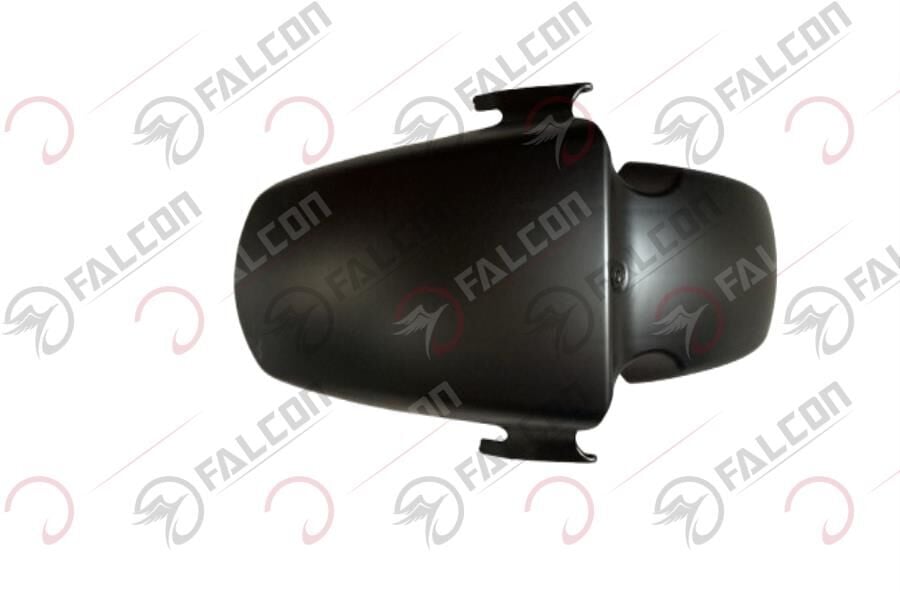 ÖN ÇAMURLUK SİYAH-ENERGY Falcon