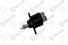 Falcon Fr 177 Racıng Isıtma (otomatik) Jiklesi