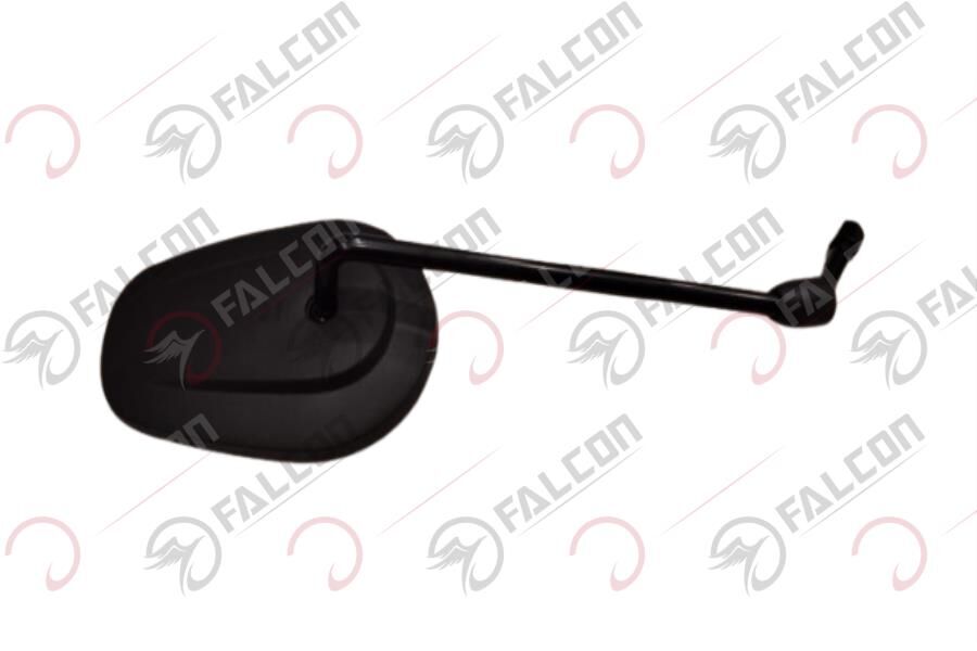 AYNA SOL-MAXIMUS 50000 Falcon