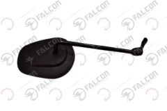 AYNA SOL-MAXIMUS 50000 Falcon