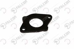 MANİFOLD FİBERİ- MEXICO Falcon