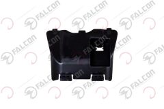 AKÜ KUTU KAPAĞI - TREX Falcon