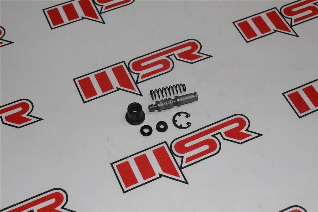 HONDA ACTIVA 125 FREN TAMİR SETİ A