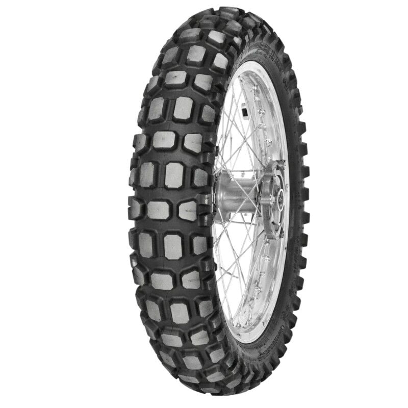 MİTAS 90/90-21 MC23 M+S TT F ÖN 21 İNÇ