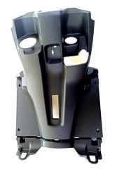 PANZER.TORPIDO PLASTIGI
