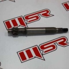 MONDİAL TAB 50 TAHRİK MİLİ