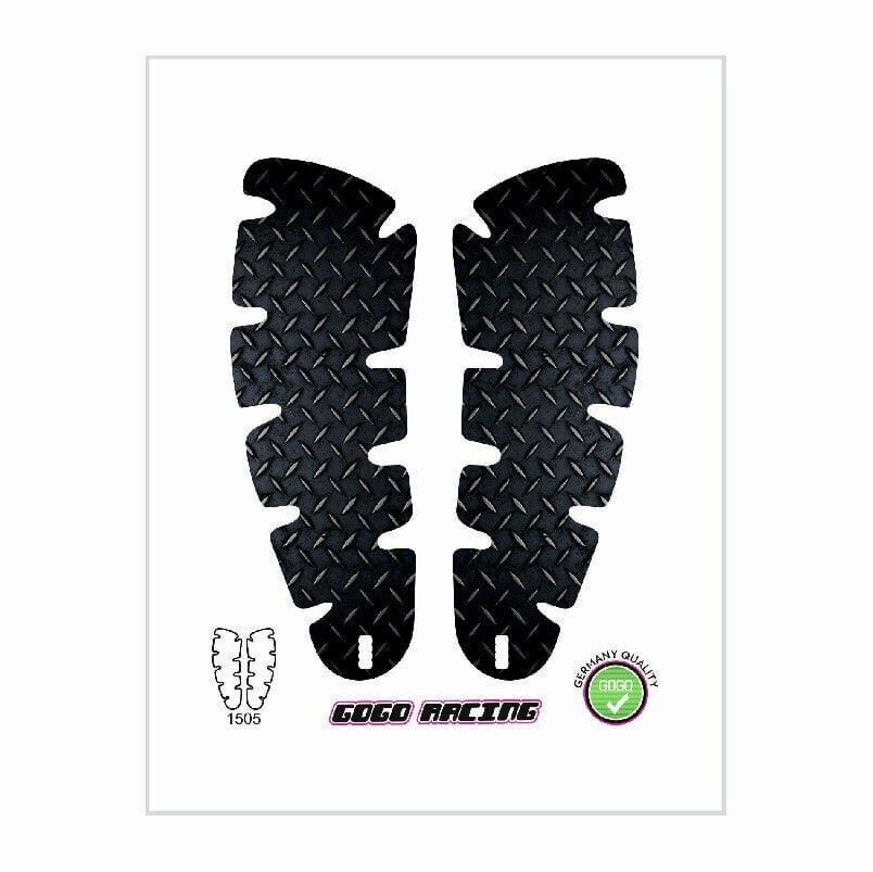 1505 UNİVERSAL YAN Pad 005