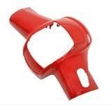 KİLOMETRE TABLASI REVİVAL 50 KIRMIZI