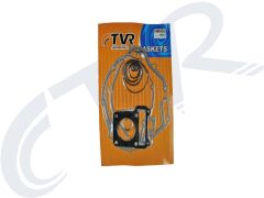 YBR-125 CONTA TAKIMI OEM