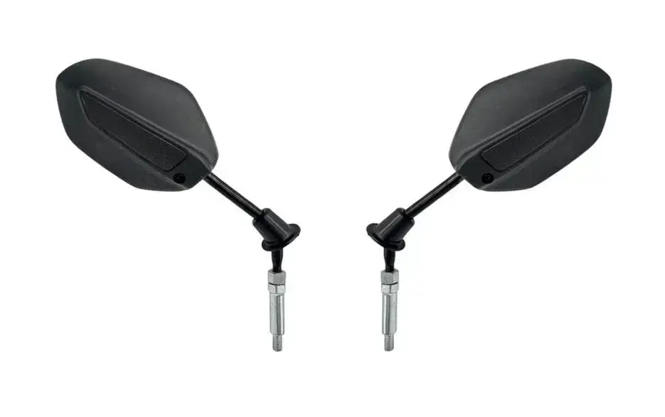 ACTİVA 125 AYNA SAĞ-SOL ORJ