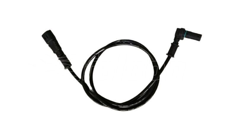 ABS FREN SENSÖRÜ ÖN - N-288 NAKED Falcon