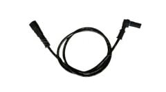 ABS FREN SENSÖRÜ ÖN - N-288 NAKED Falcon