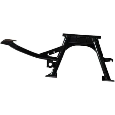 HONDA ACTIVA 125 ORTA SEHPA A