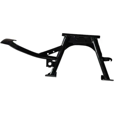 HONDA ACTIVA 125 ORTA SEHPA A