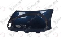 ARKA KARENAJ SAĞ MAVİ-COOPER 50 Falcon