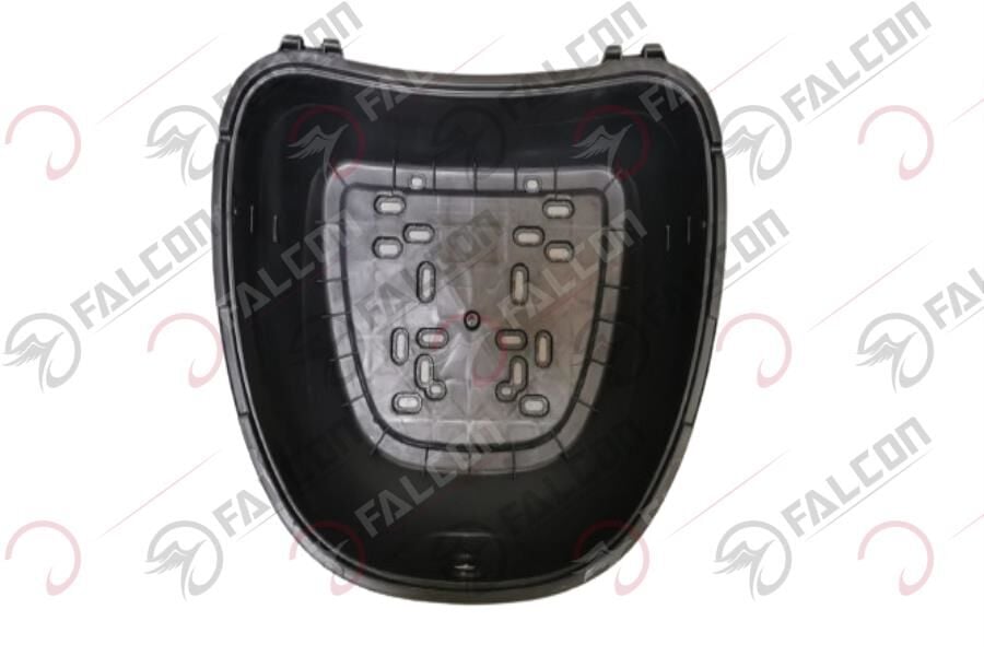 Falcon Gyps 249 Arka Çanta Alt
