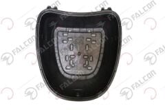 ARKA ÇANTA ALT - GYPS 249 Falcon