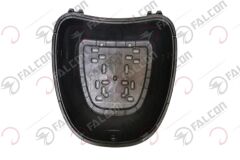 ARKA ÇANTA ALT - GYPS 249 Falcon