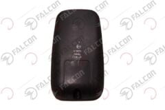 AYNA (KABİN) - MAXIMUS 50000 PLUS Falcon