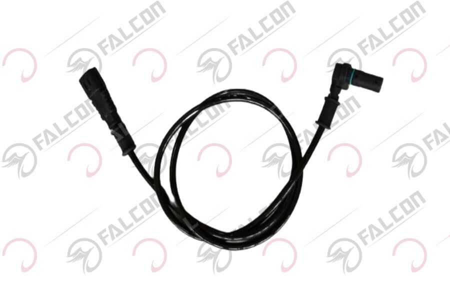 ABS FREN SENSÖRÜ ÖN - N-288 NAKED Falcon