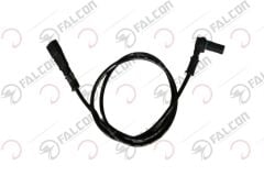 ABS FREN SENSÖRÜ ÖN - N-288 NAKED Falcon