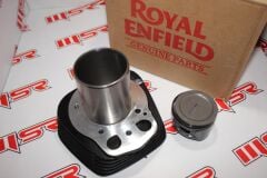 ROYAL ENFİELD 350 CLASSİC SİLİNDİR KİT