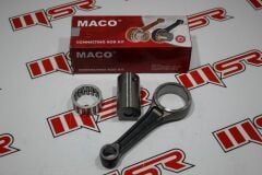 MACHO KRANK KOLU HERO KARİZMA