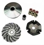 VARYATÖR ÖN TVS NTORQ 125 (K2070020)