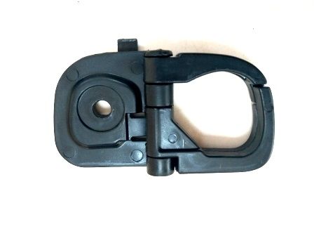 PANZER.KASK ASKISI
