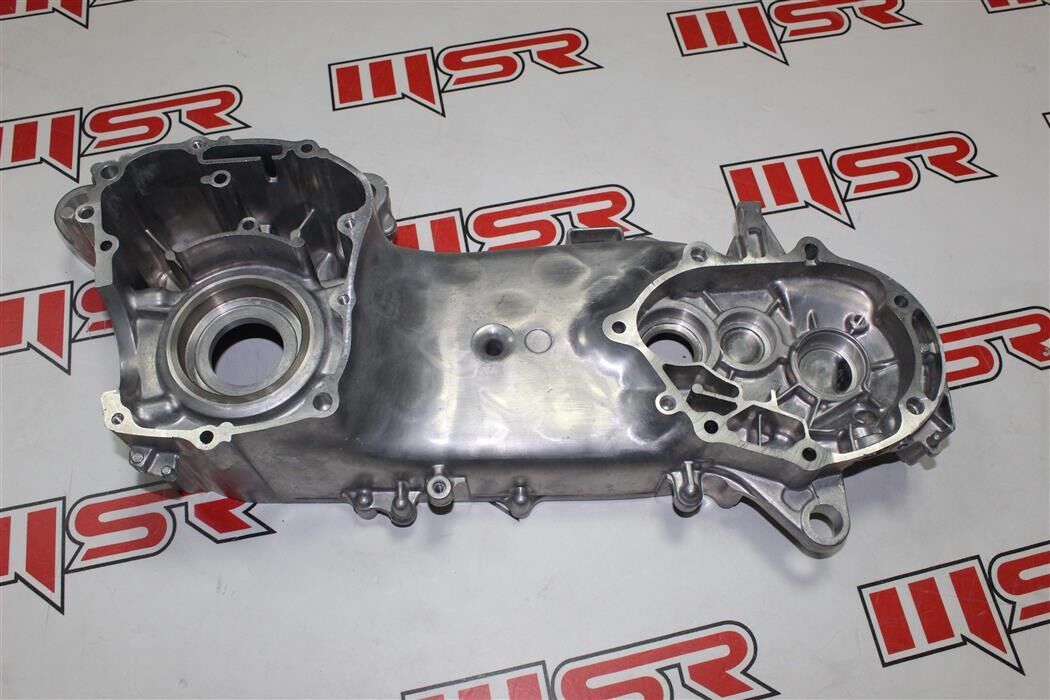 PCX 125 SOL KARTER K97 2018-2021 (BLOK)