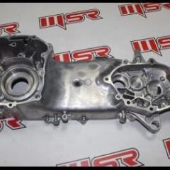 PCX 125 2015 SOL KARTER(BLOK)