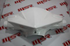 SYM ORBIT 50 DİREKSİYON  ÖN PANEL