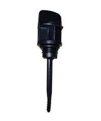 YAĞ ÇUBUĞU + O-RİNGİ NOVA-125