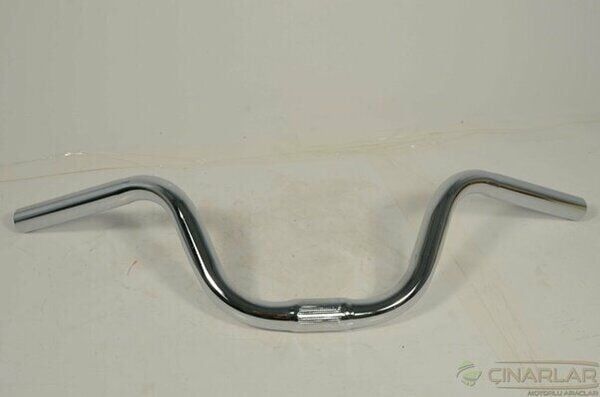 BMX GİDON CROS NİKEL