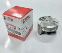 Yamaha YZF R25 PİSTON STD