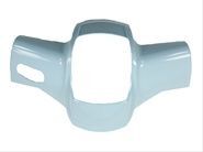 KİLOMETRE TABLASI REVİVAL 50 TURKUAZ