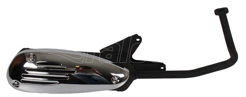 EGZOZ-COOPER 50 Falcon