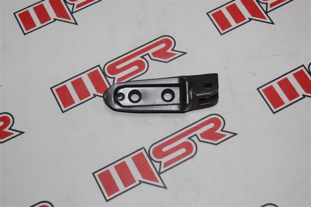 BAJAJ NS200 E4-NS 160 AYAKLIK SOL A 56JF181Y